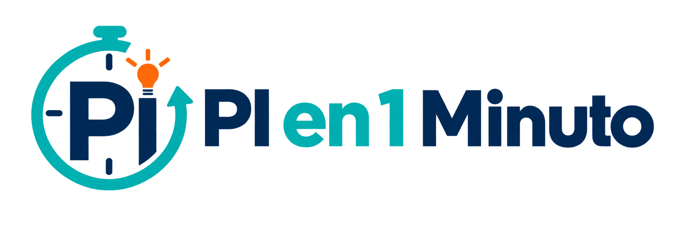 PI en 1 Minuto